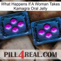 What Happens If A Woman Takes Kamagra Oral Jelly 03